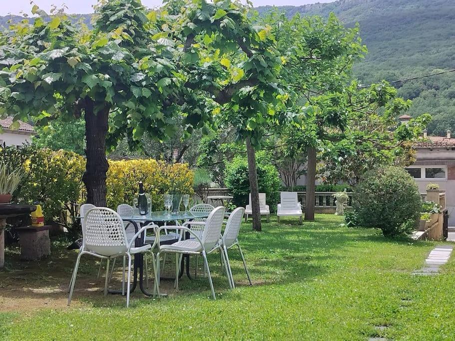 Finca Arep Alquiler Integro 6 Les Planes Les Planes d'Hostoles Exterior foto
